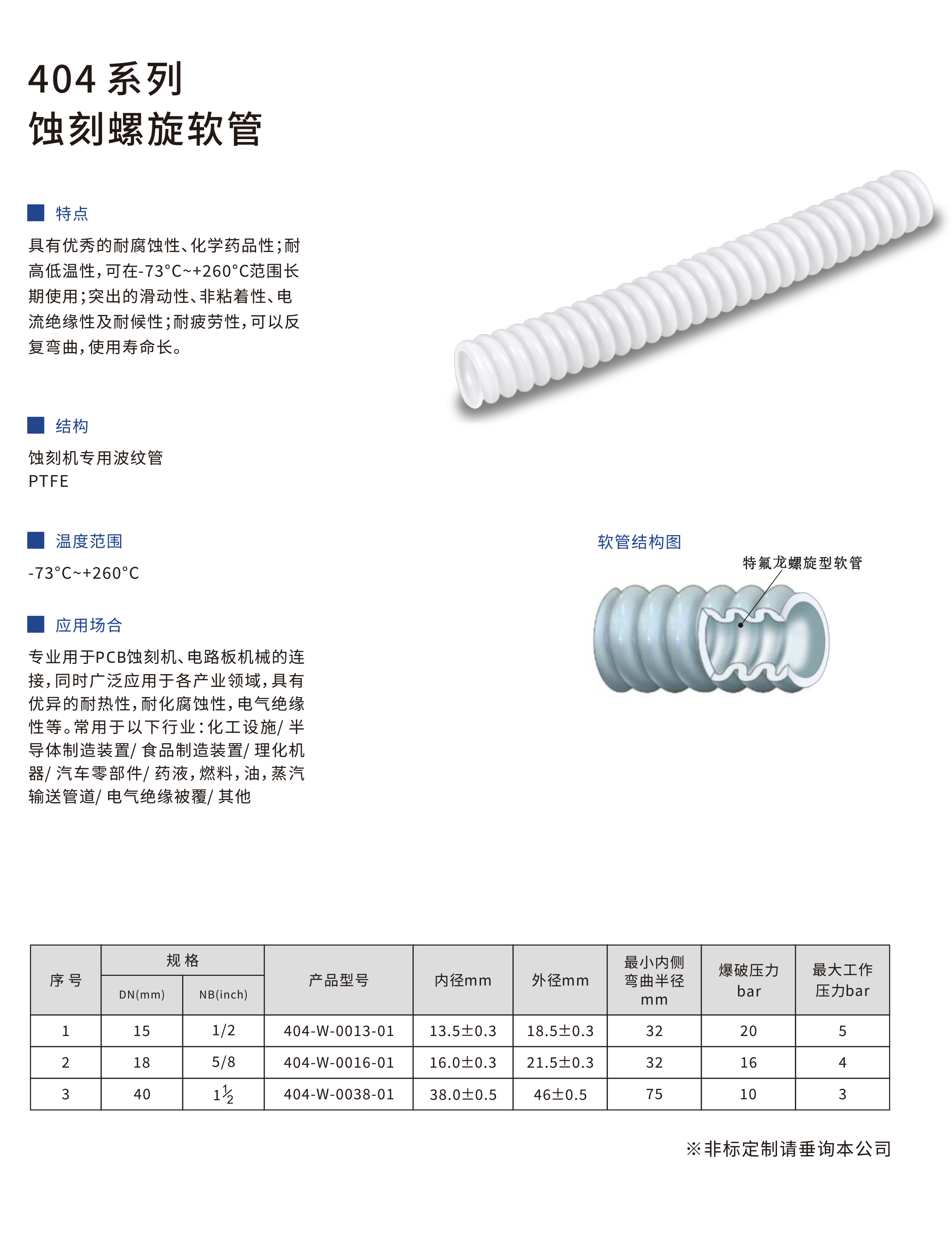 404-W蚀刻螺旋软管03